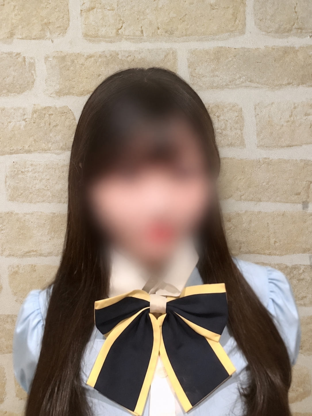 二階堂【にかいどう】