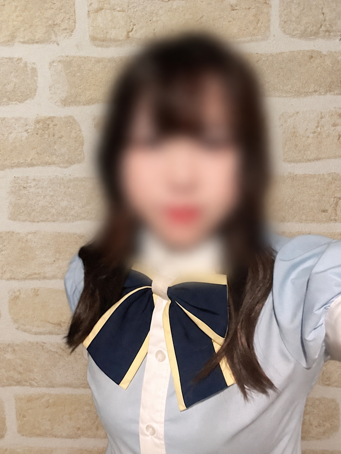 元木【もとき】