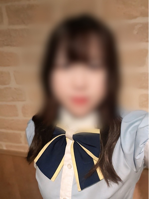 元木【もとき】
