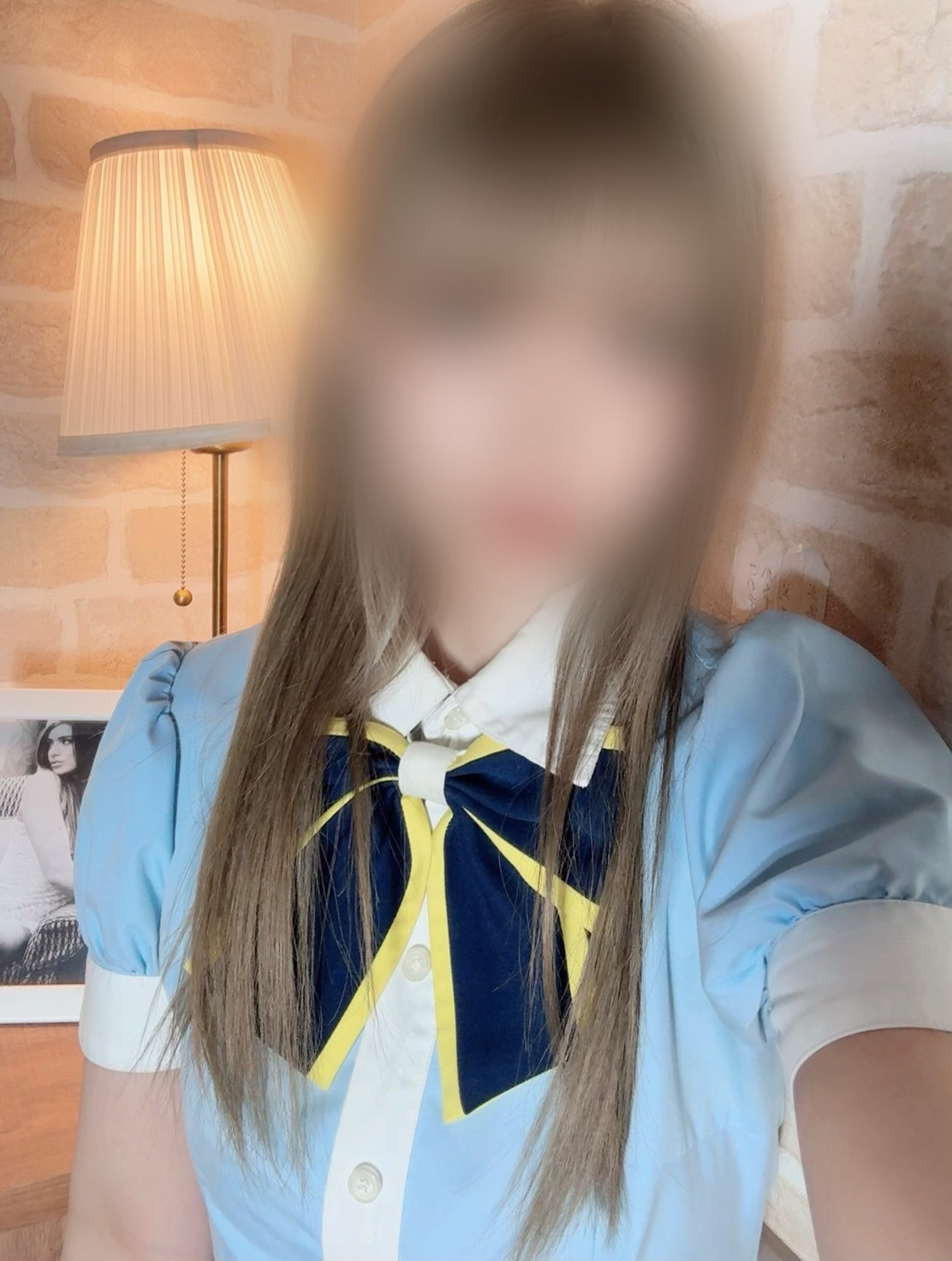 山本