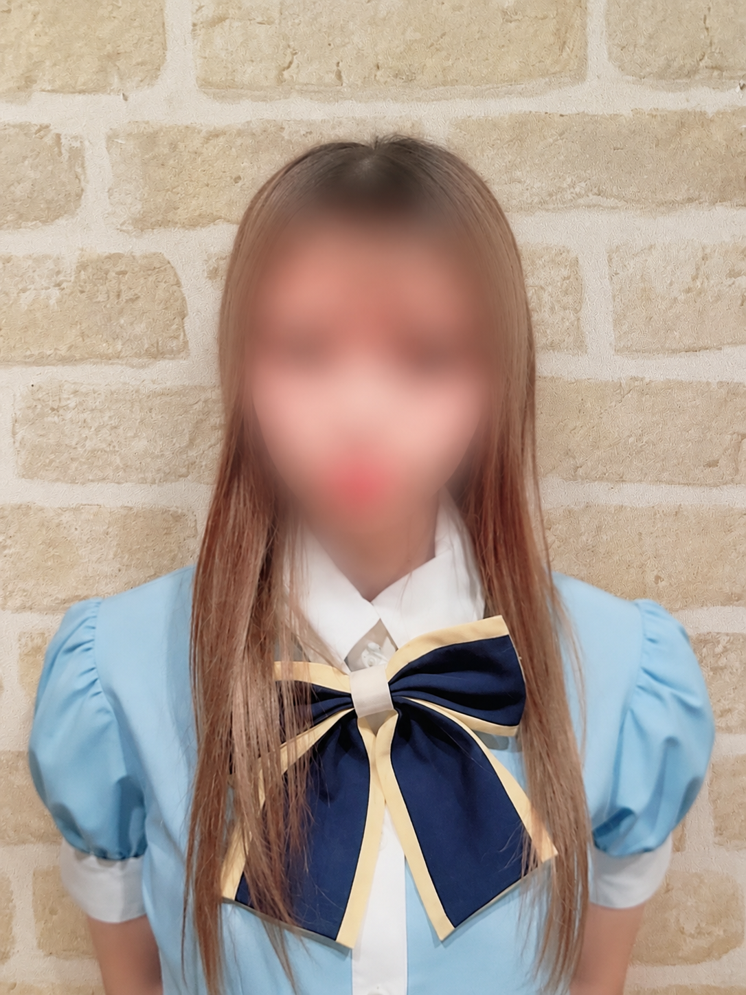 山本【やまもと】