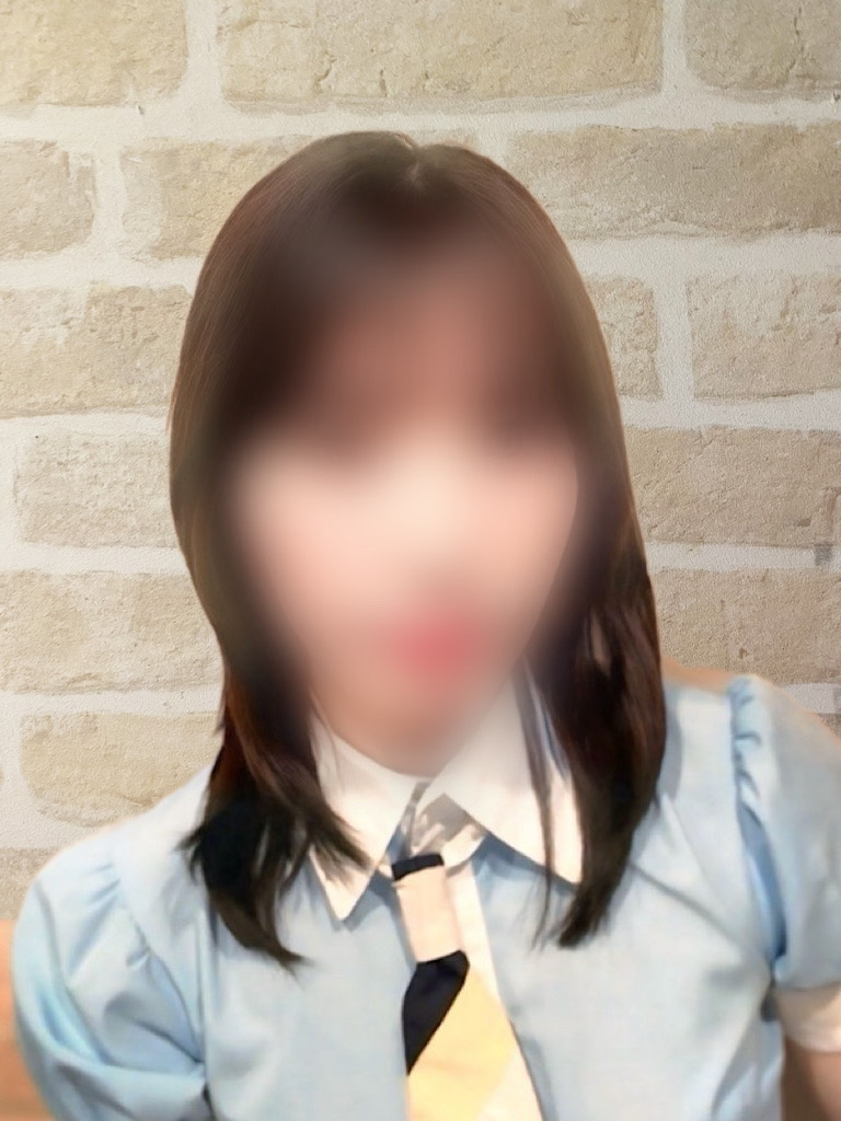 西畑【にしはた】