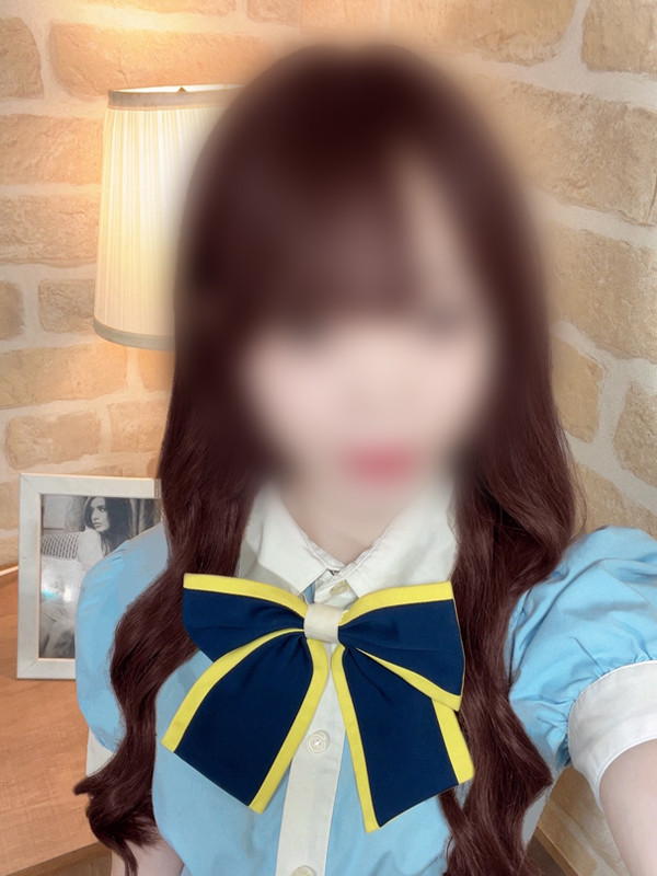 糸賀