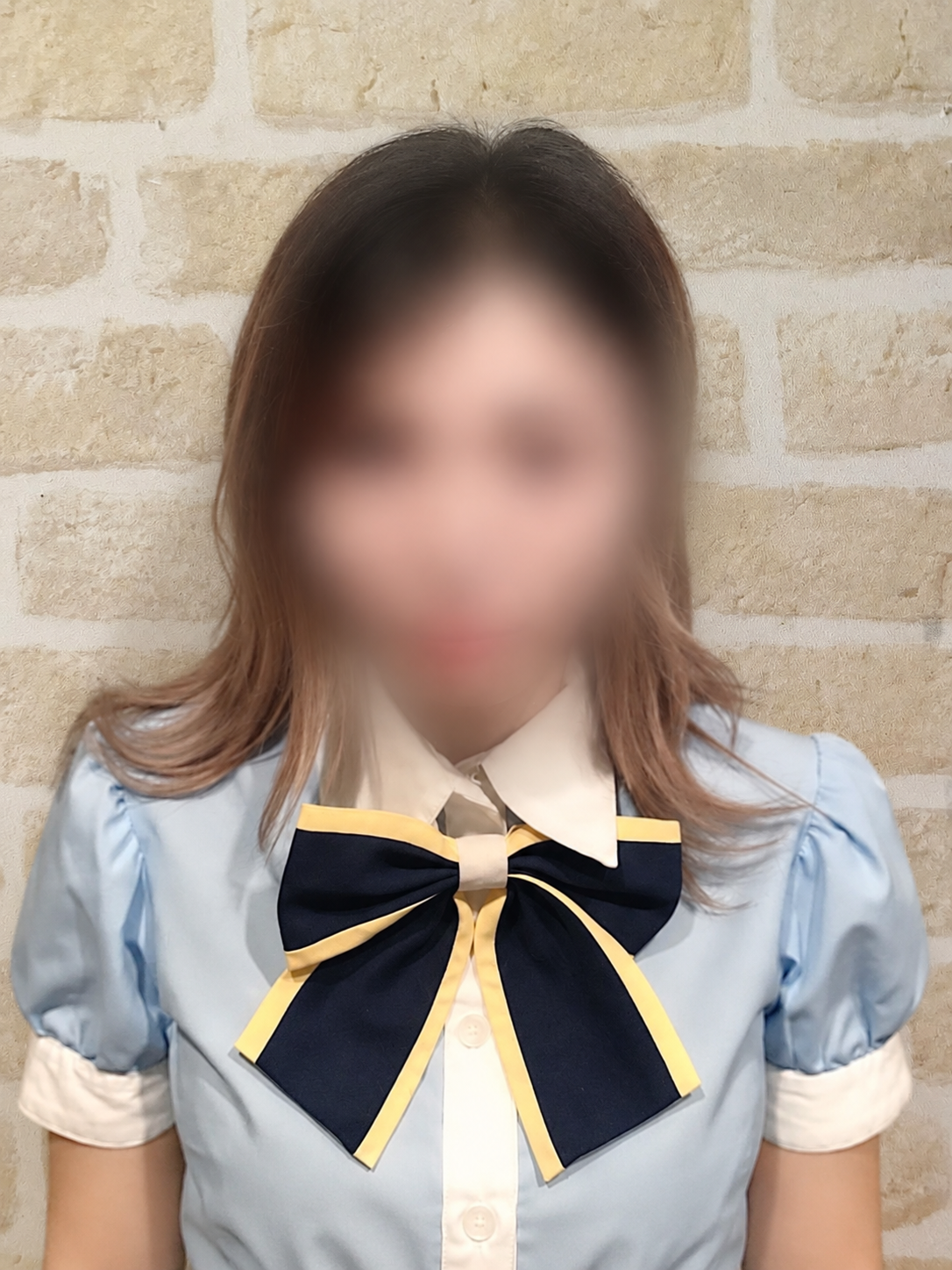 南国【なんごく】