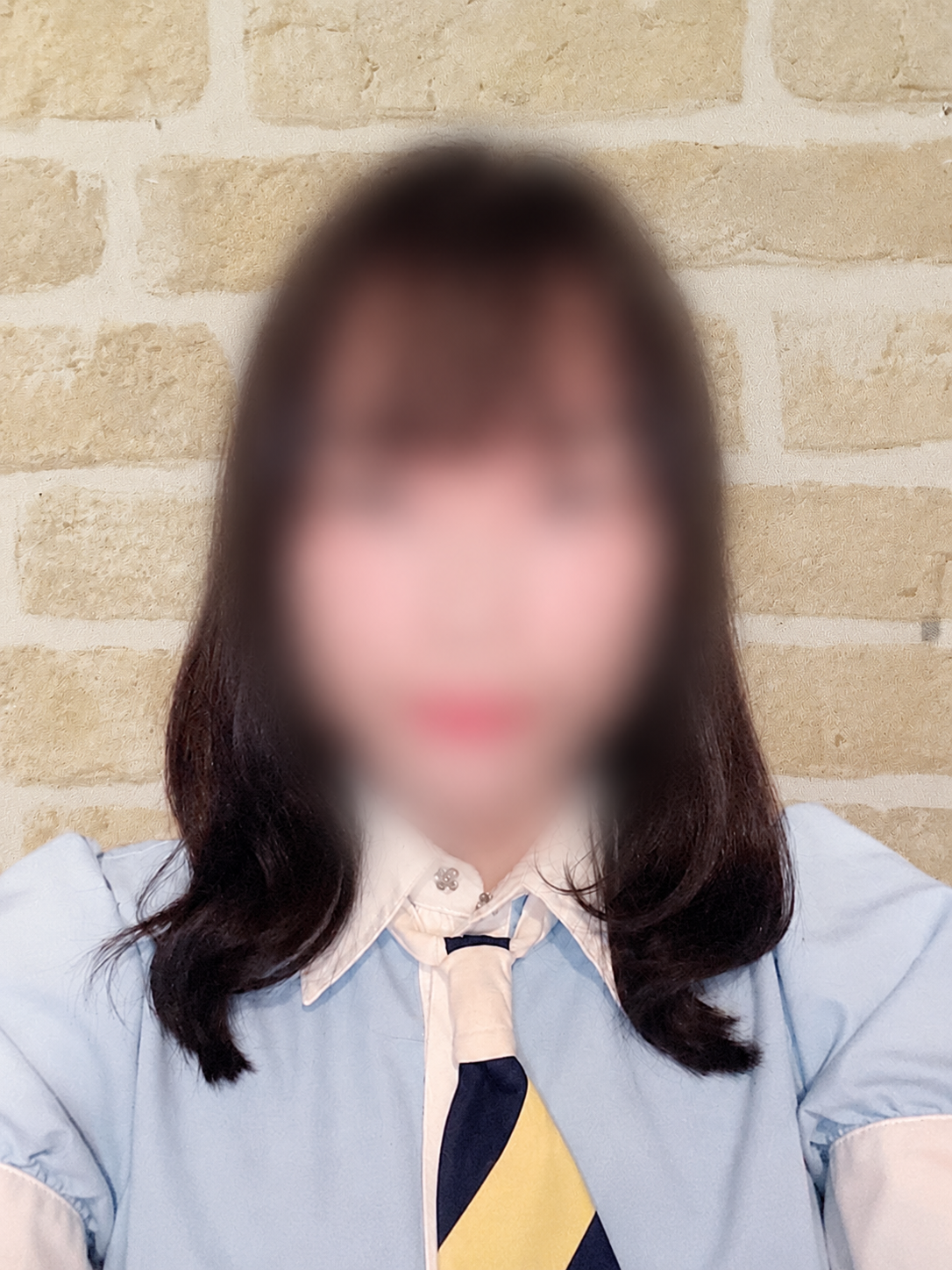 坂口【さかぐち】