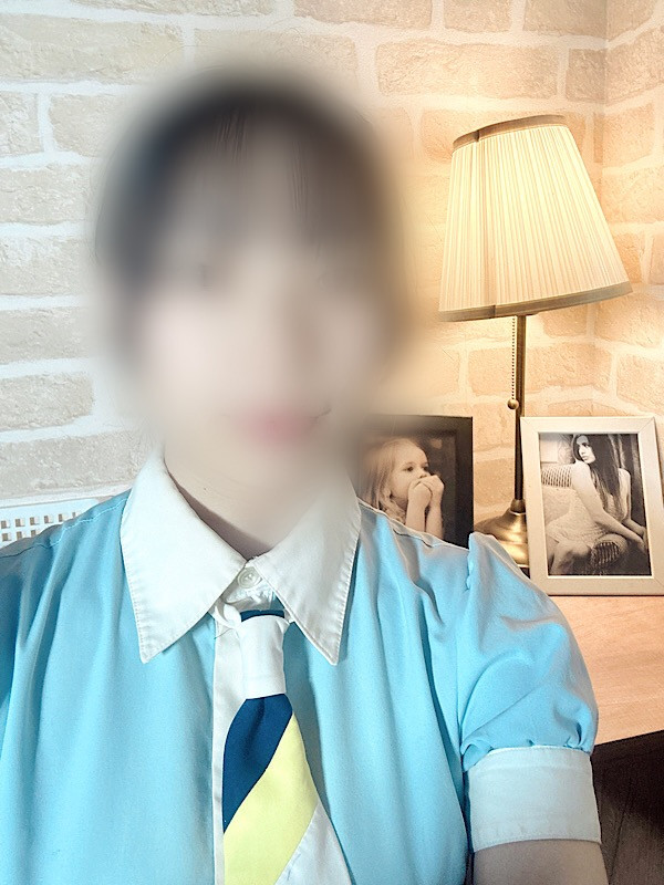 冨樫