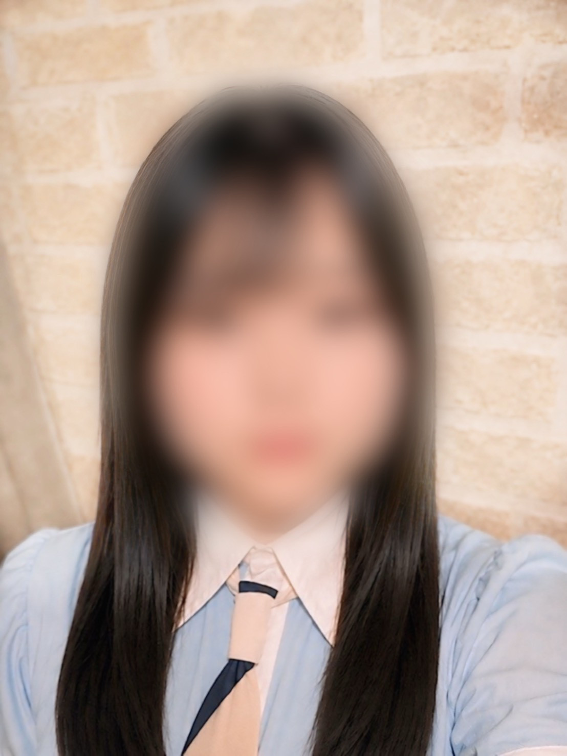 高木【たかぎ】