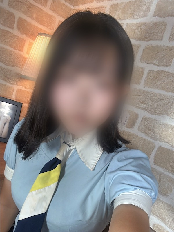 高木