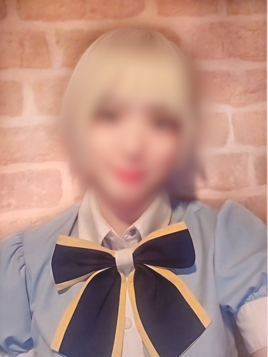 花宮【はなみや】