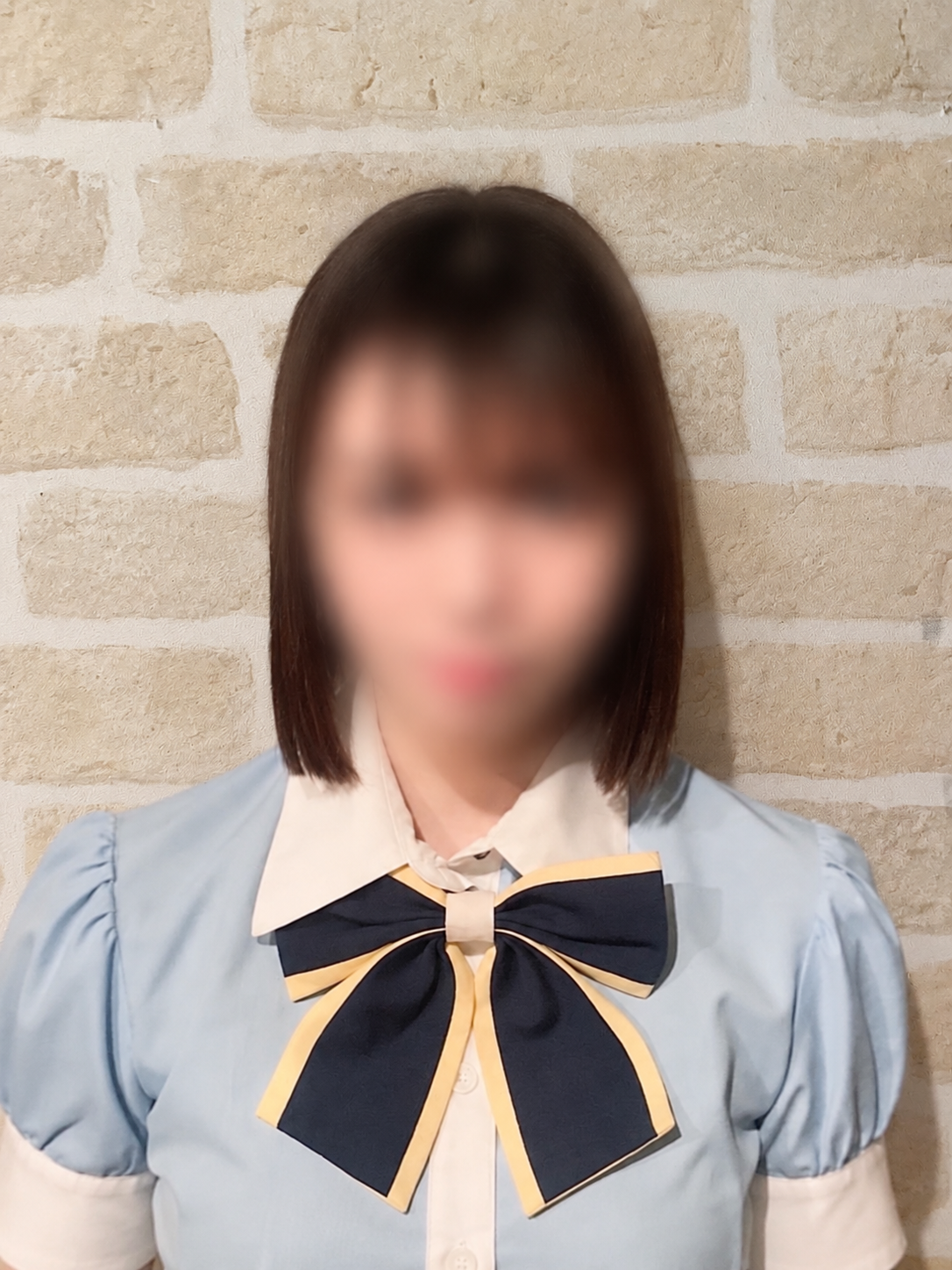西野【にしの】
