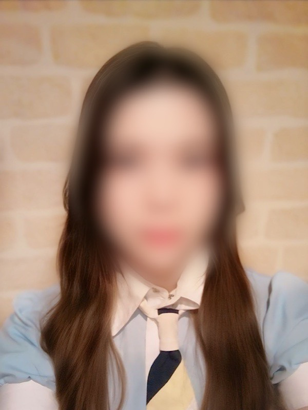 皐月【さつき】