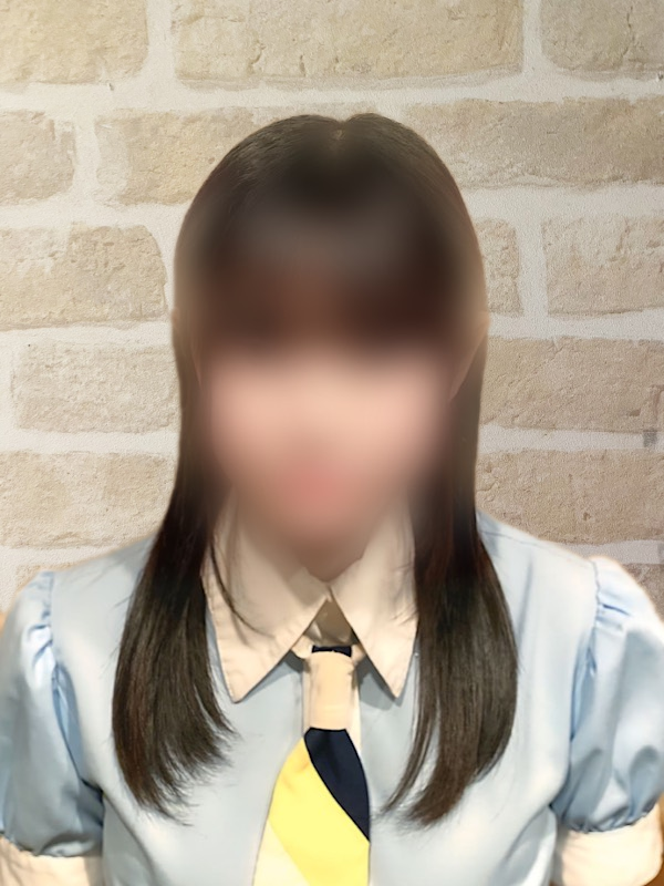 雪見【ゆきみ】