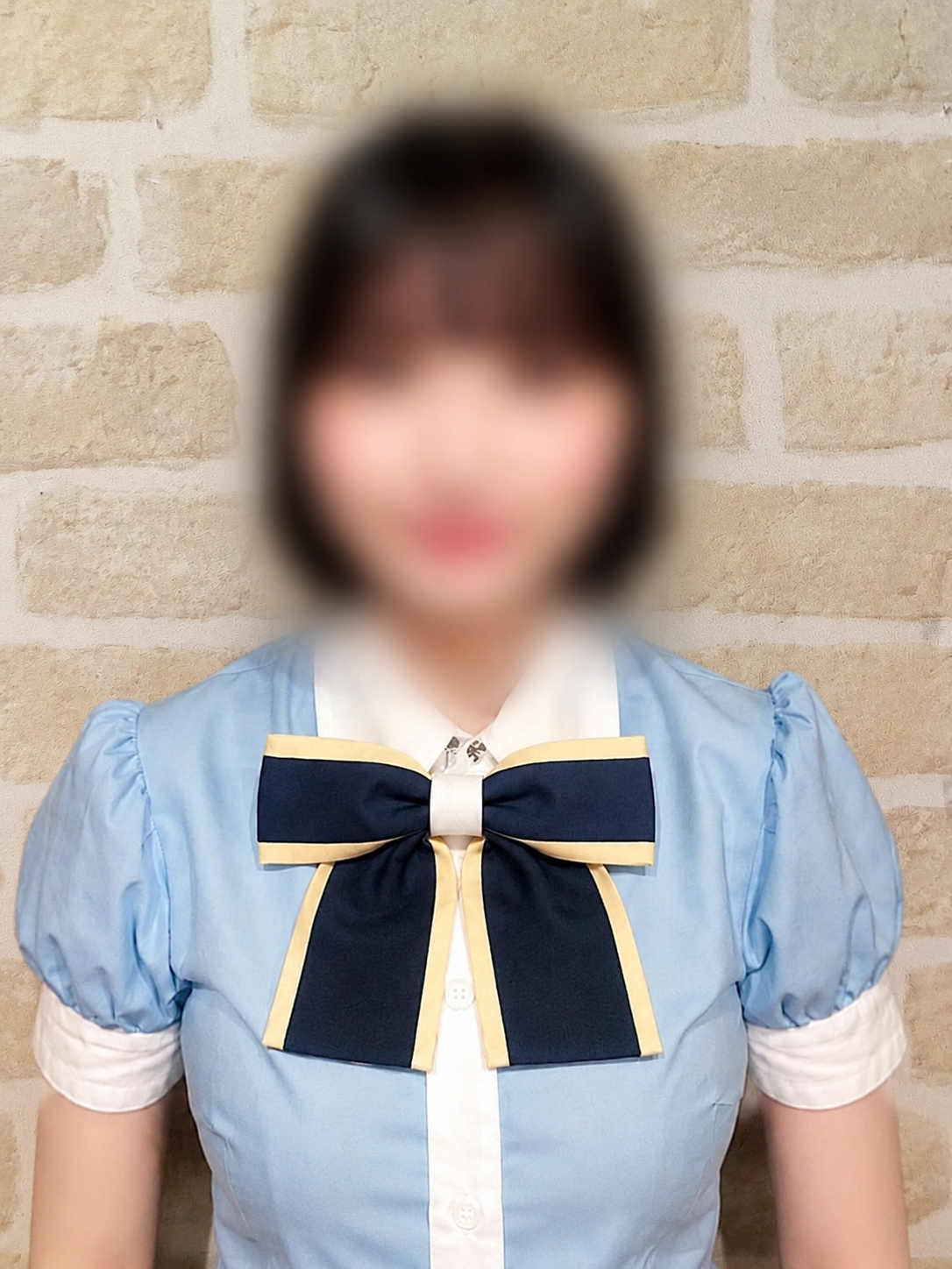 綾波【あやなみ】