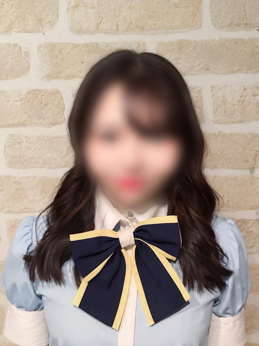 舞【まい】