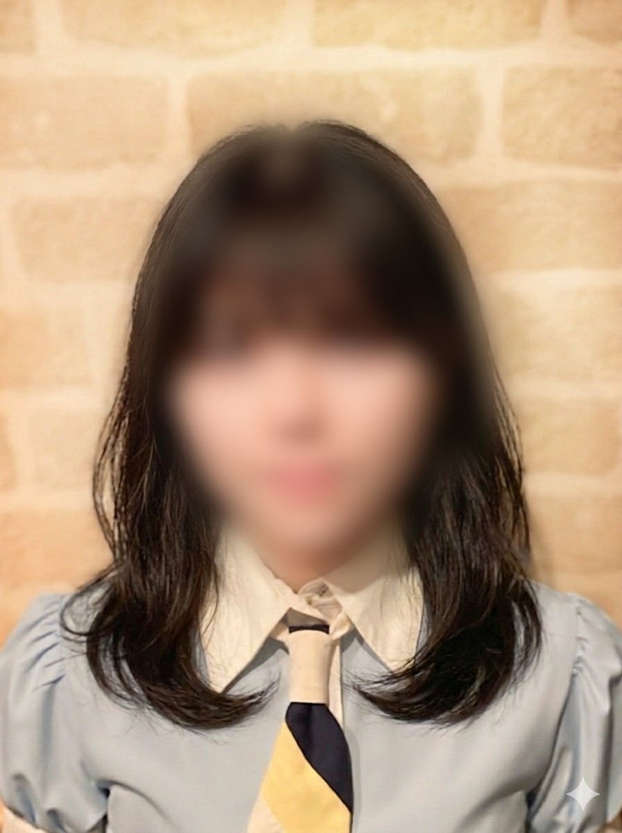 千呂瑠【ちろる】