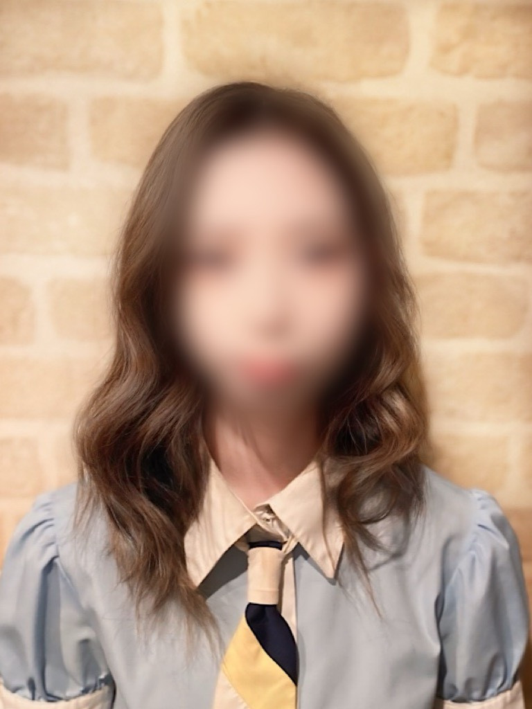 中条【なかじょう】