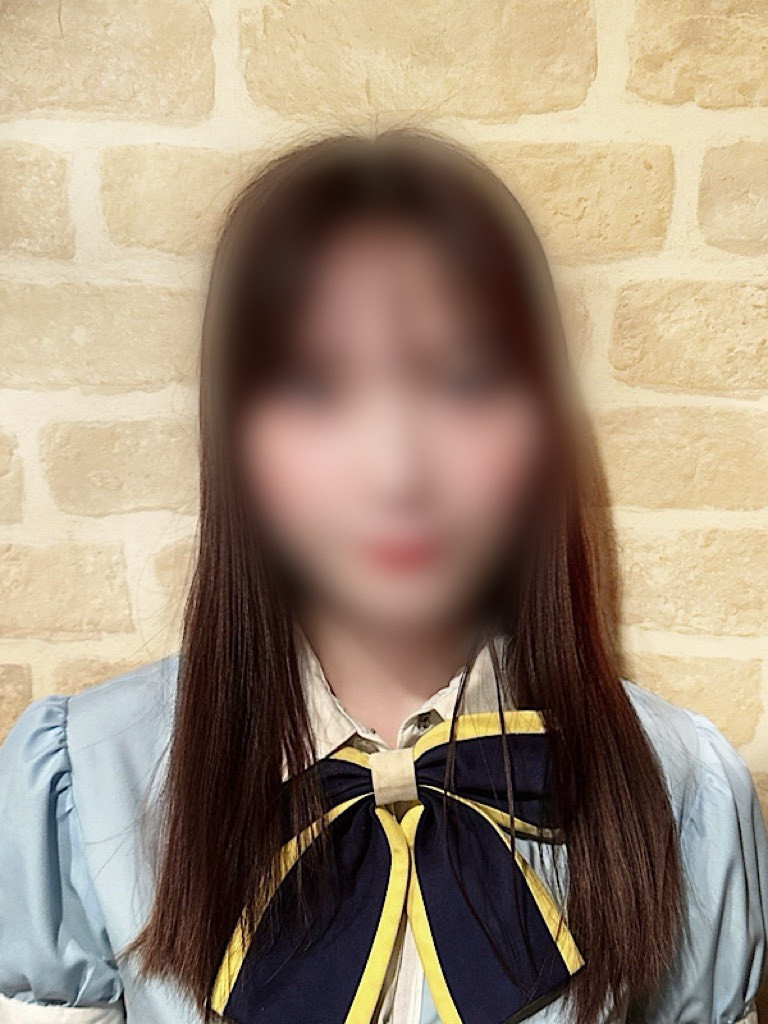 一ノ瀬【いちのせ】