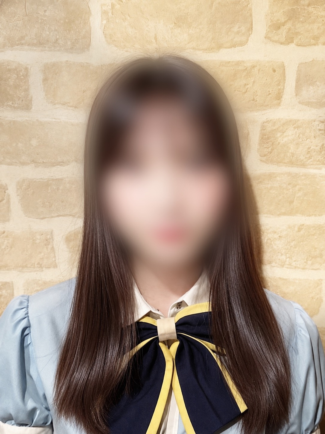 一ノ瀬【いちのせ】