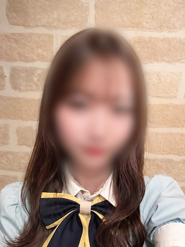 一ノ瀬【いちのせ】