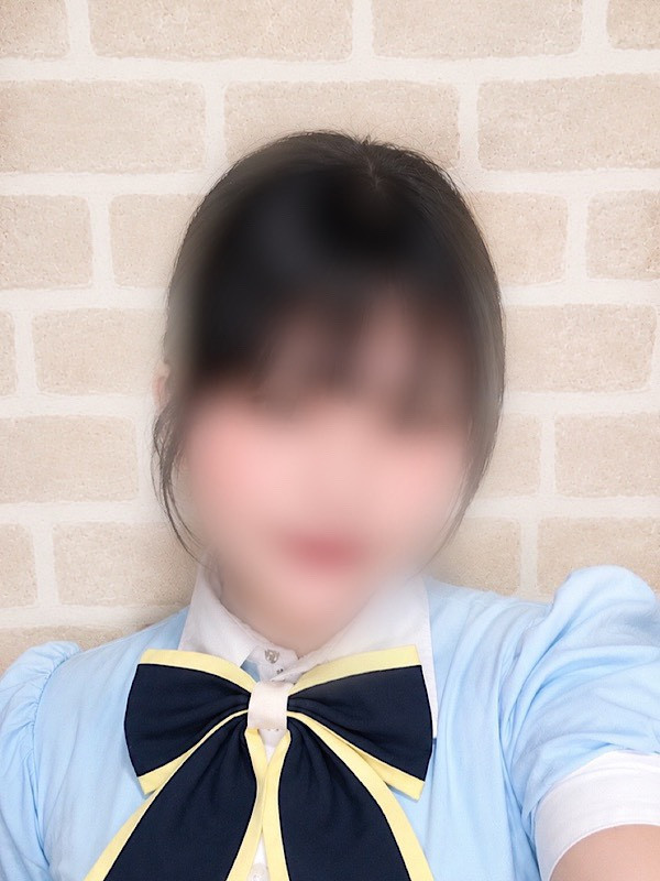 宝条【ほうじょう】