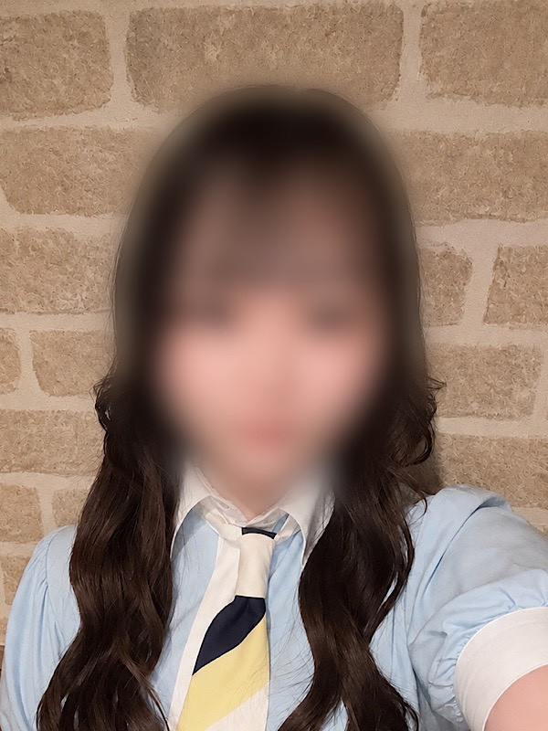 紗乃【さの】