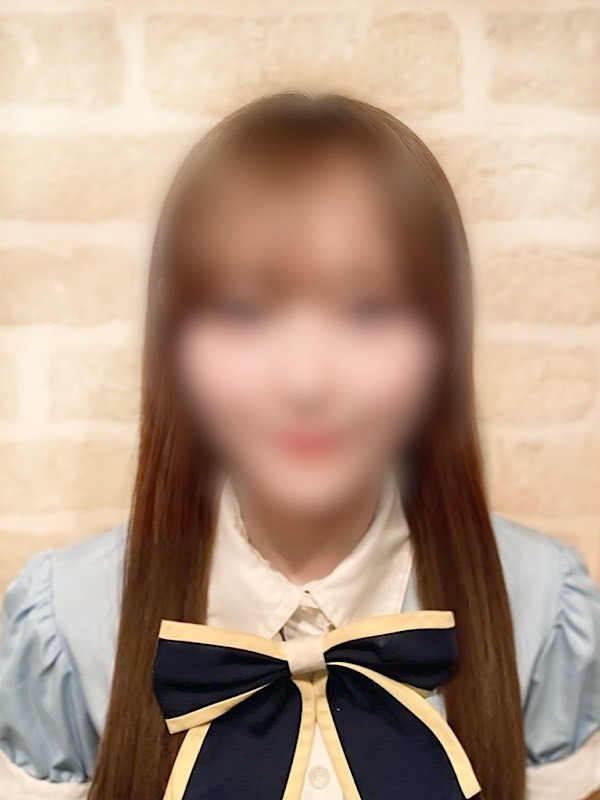 奏【かなで】