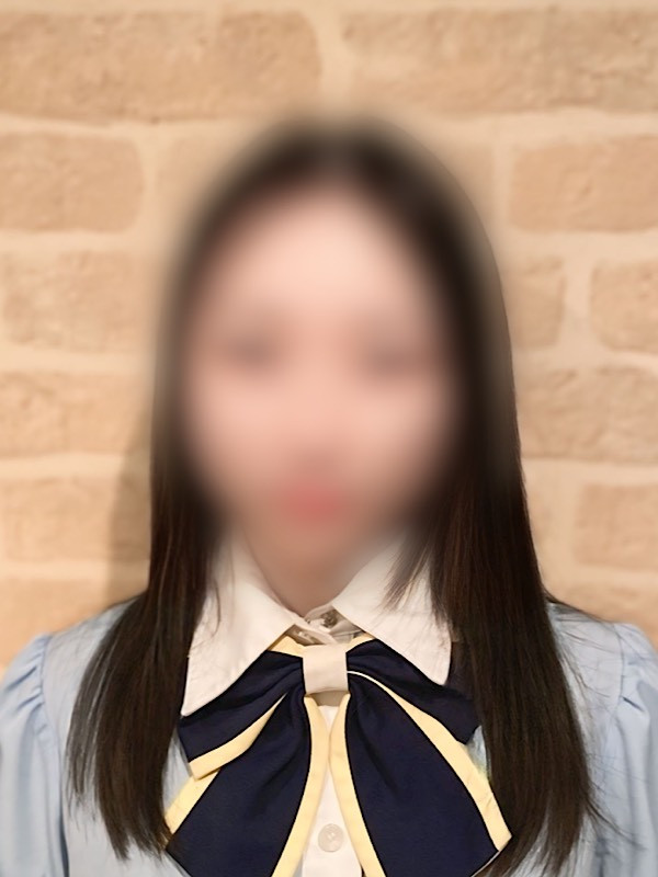 大森【おおもり】