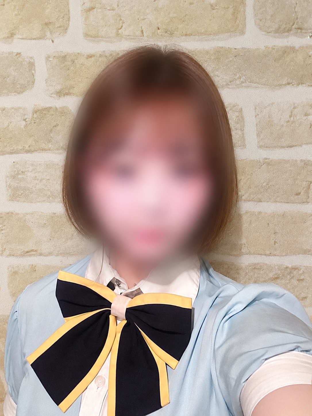 虹羽【こはね】