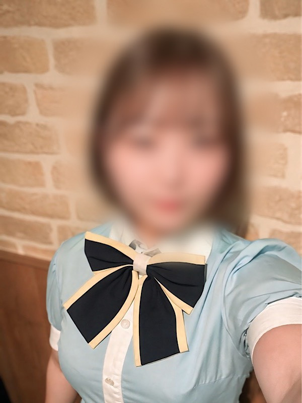 虹羽【こはね】