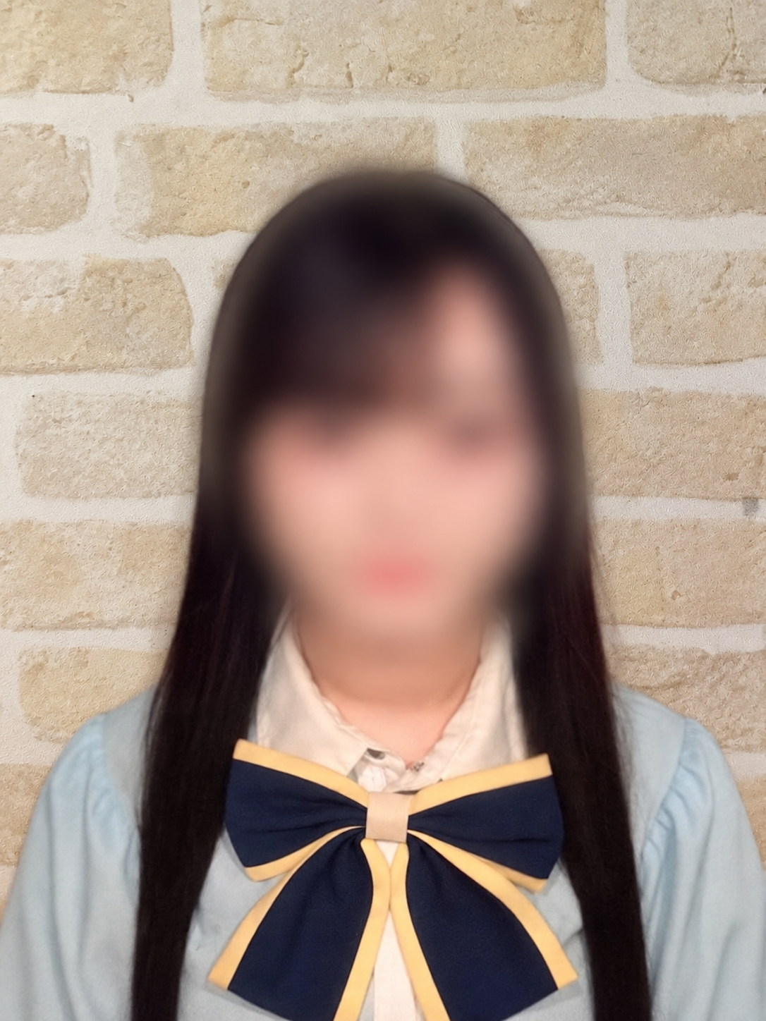 佐々木【ささき】