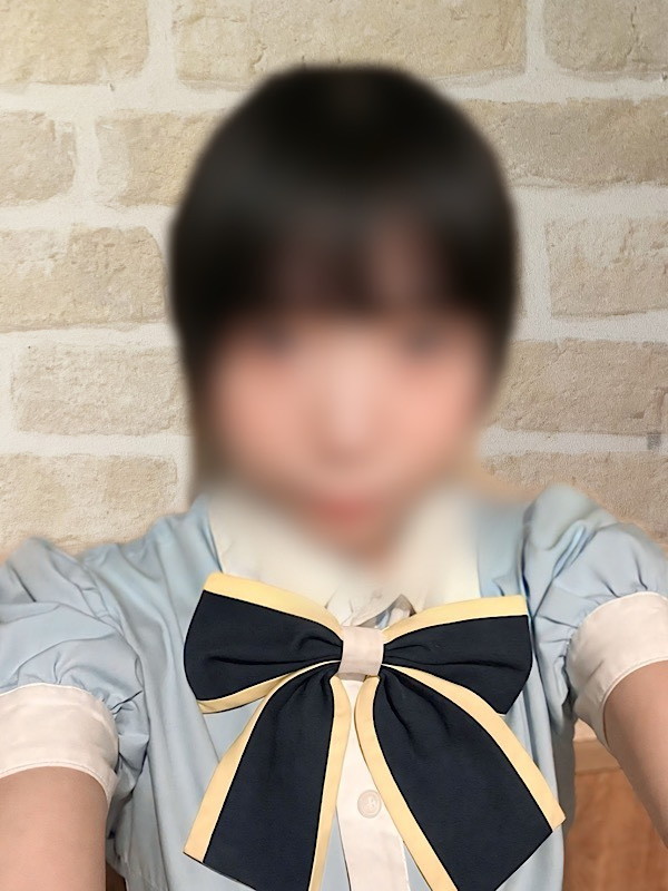 鏡【かがみ】