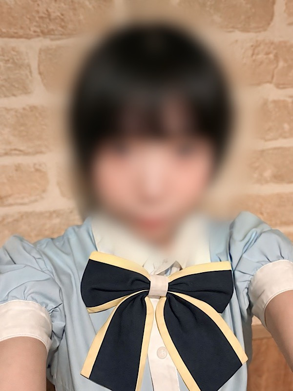鏡【かがみ】