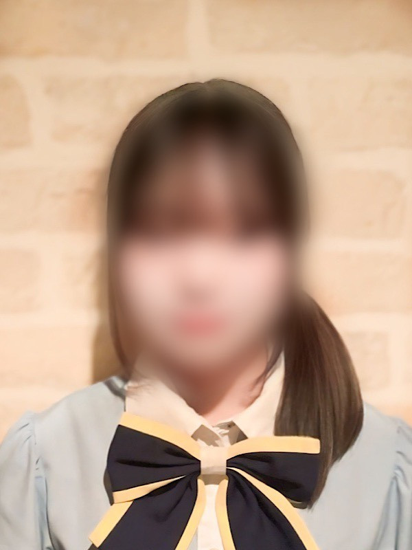 糸賀【いとが】