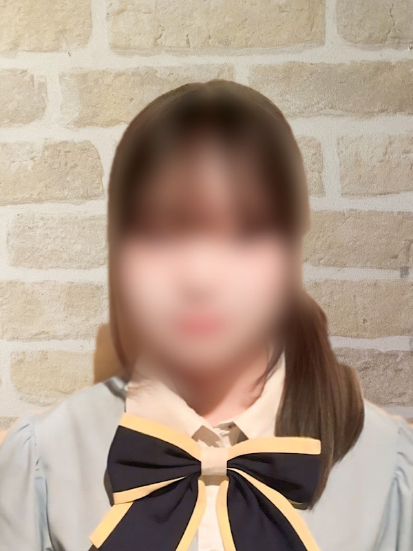 糸賀【いとが】