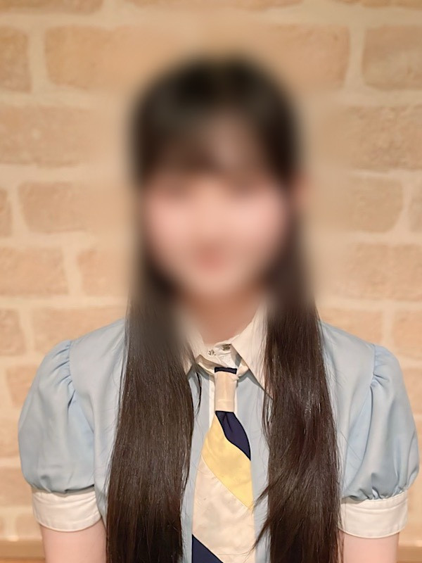 赤井【あかい】