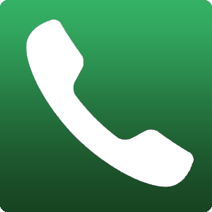 TEL:043-307-1600